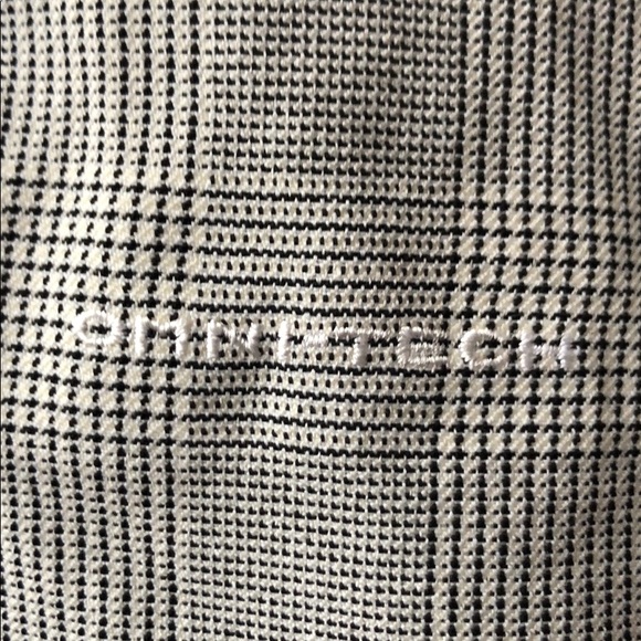 Columbia Snowboarding Pants Size S - Picture 11 of 13